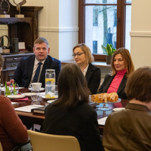 Rada Programowa | 17 listopada 2025 r. 