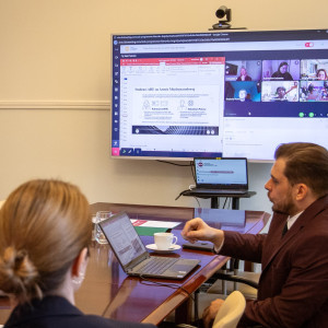 Rada Programowa | 16 stycznia 2026 r. 