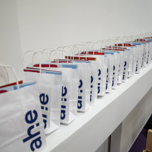 Konkurs ortograficzny "Make a Wish, Spell It Right" dla licealistów