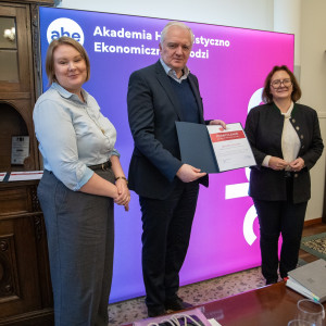 Rada Programowa | 17 listopada 2025 r. 