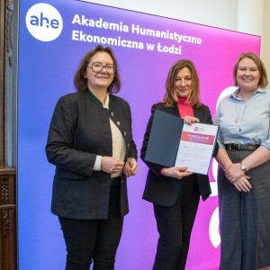 Rada Programowa | 17 listopada 2025 r. 