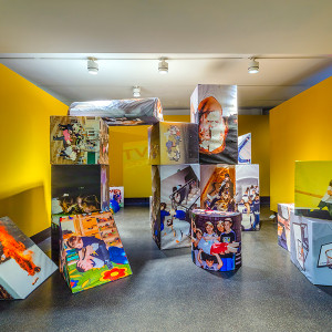 mgr Karolina Wojtas w rankingu Forbes