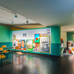 mgr Karolina Wojtas w rankingu Forbes