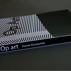 Prace studentów AHE: Daniel Kruszyński 