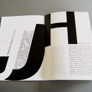 Prace studentów AHE: Ewa Daszkiewicz 