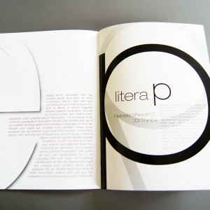 Prace studentów AHE: Ewa Daszkiewicz 