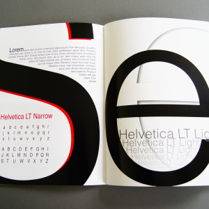 Prace studentów AHE: Ewa Daszkiewicz 