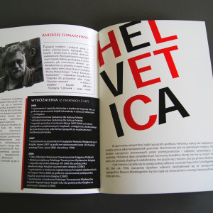 Prace studentów AHE: Ewa Daszkiewicz 