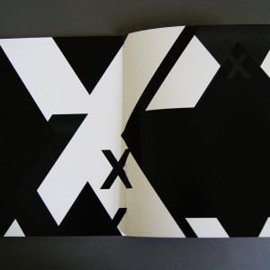 Prace studentów AHE: Przemysław Lipski 