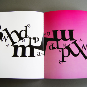 Prace studentów AHE: Przemysław Lipski 