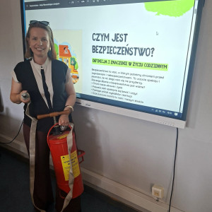 Podsumowanie zajęć z "Metod kształcenia"