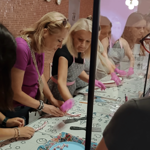 Letnia Szkoła Młodych Pedagogów