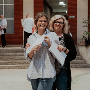 "We  We are the world" w dokumencie „Najwspanialsza noc w historii popu