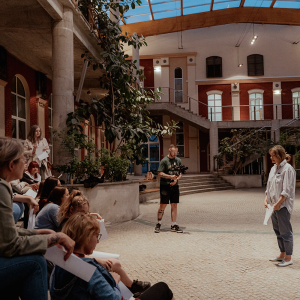  We are the world" w dokumencie „Najwspanialsza noc w historii popu