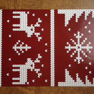 Marian Kępiński Bartosz Skoneczny Ilustracja