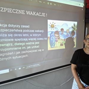 Podsumowanie zajęć z "Metod kształcenia"