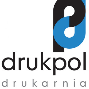 Praca: Bogusław Nikonowicz,drukarnia Drukpol