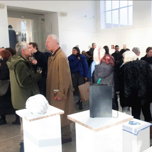 dr Katarzyna Rumińska