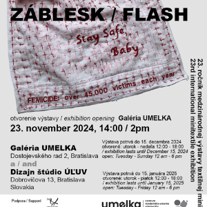 dr Katarzyna Rumińska