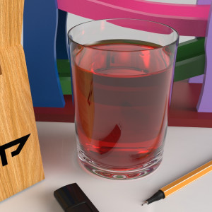 AHE Łódź studia grafika prace studentów