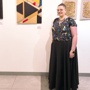 Doktor Katarzyna Rumińska-Rutkowska