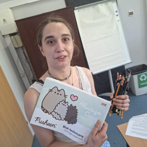 Podsumowanie zajęć z "Metod kształcenia"