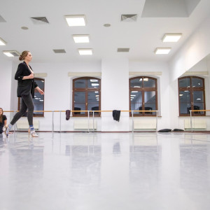 Finał Miss Polonia Województwa z AHE 