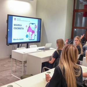 Finał Miss Polonia Województwa z AHE 