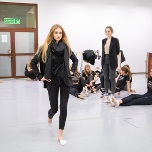 Finał Miss Polonia Województwa z AHE 