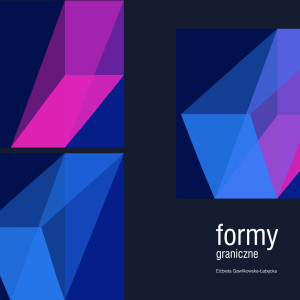 Elżbieta Gawlikowska-Łabęcka