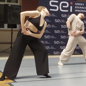 Międzynarodowy Dzień Tańca