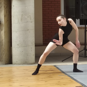 Międzynarodowy Dzień Tańca