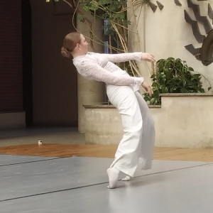 Międzynarodowy Dzień Tańca