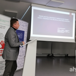 adw. dr Piotr Bogacki