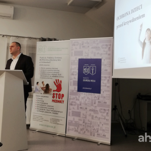 mgr Mateusz Korzeniowski