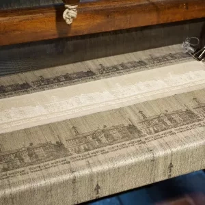 Fotorelacja z wizyty w Łodzi