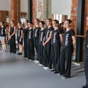 Fotorelacja z wizyty w Łodzi