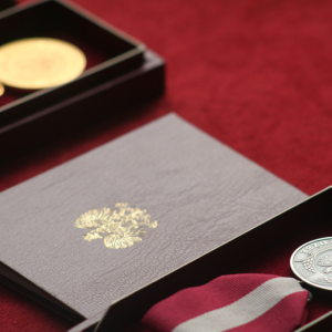 Inauguracja Roku Akademickiego 