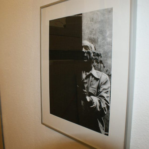 Grafiki, obrazy, cermika, wiersze.