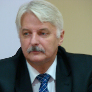 Debata kandydatów na Prezydenta Miasta Łodzi