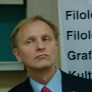 Debata kandydatów na Prezydenta Miasta Łodzi