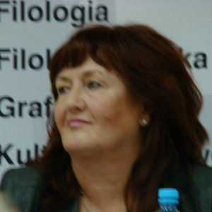 Debata kandydatów na Prezydenta Miasta Łodzi