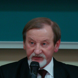 Debata kandydatów na Prezydenta Miasta Łodzi