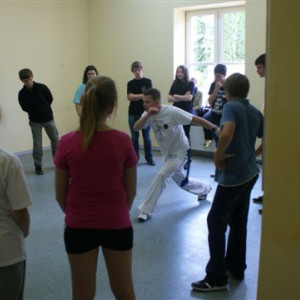 uczelnia wyższa w łodzi