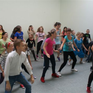 akademickie warsztaty