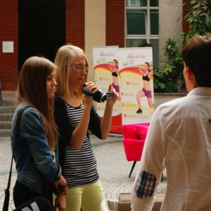 warsztaty fimowe w łodzi