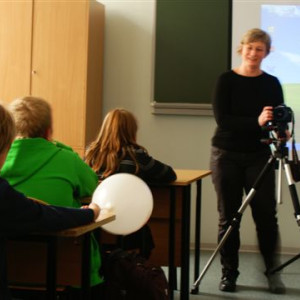 warsztaty medialne łódź