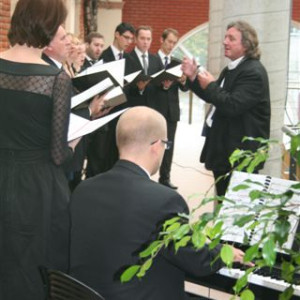 Inauguracja roku akademickiego