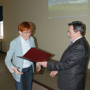 wyróżnienie specjalne - No Bell Szkoła Podstawowa, Konstancin-Jeziorna