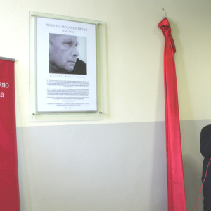 Jędrzej Słodkowski